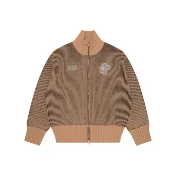 Aape Knitwear Women's Orange