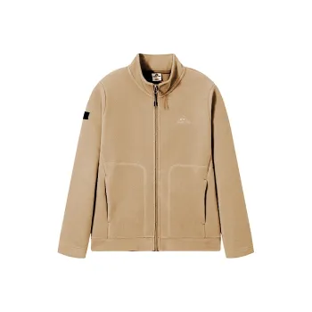PIONEER CAMP Jackets Women's