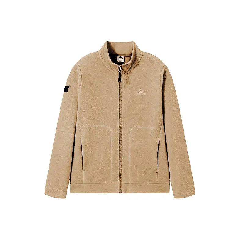 PIONEER CAMP Jackets Women's-2