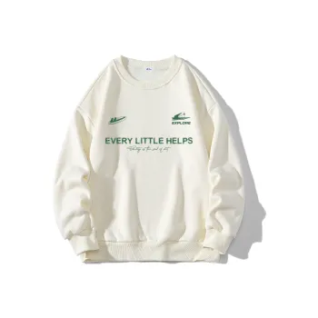WARRIOR Sweatshirts Unisex