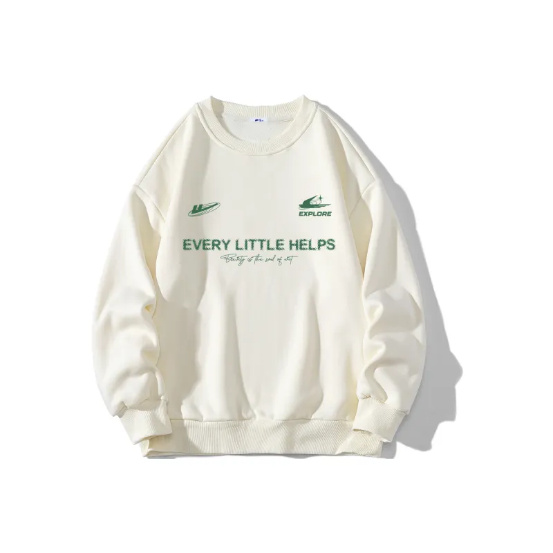 WARRIOR Sweatshirts Unisex-6