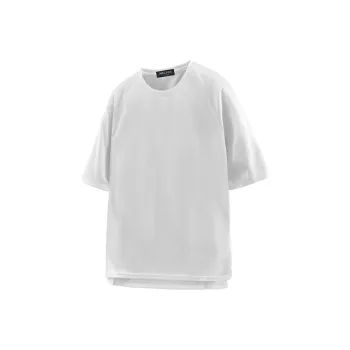 ARCLINEA Basketball Jerseys Unisex