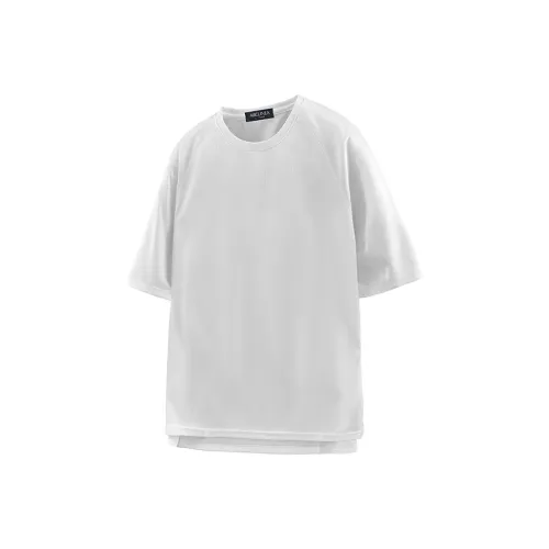 ARCLINEA Basketball Jerseys Unisex