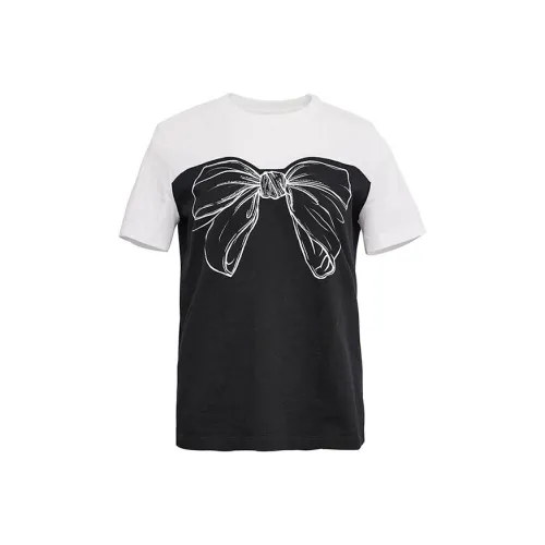 LOFT SHINE T-Shirts Women's Multicolor