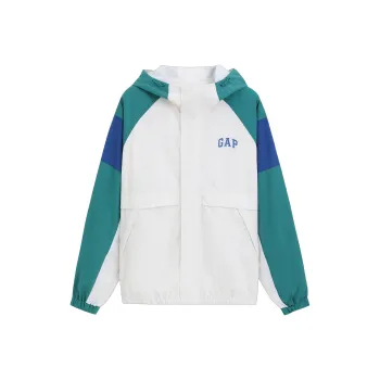 GAP Jackets Unisex
