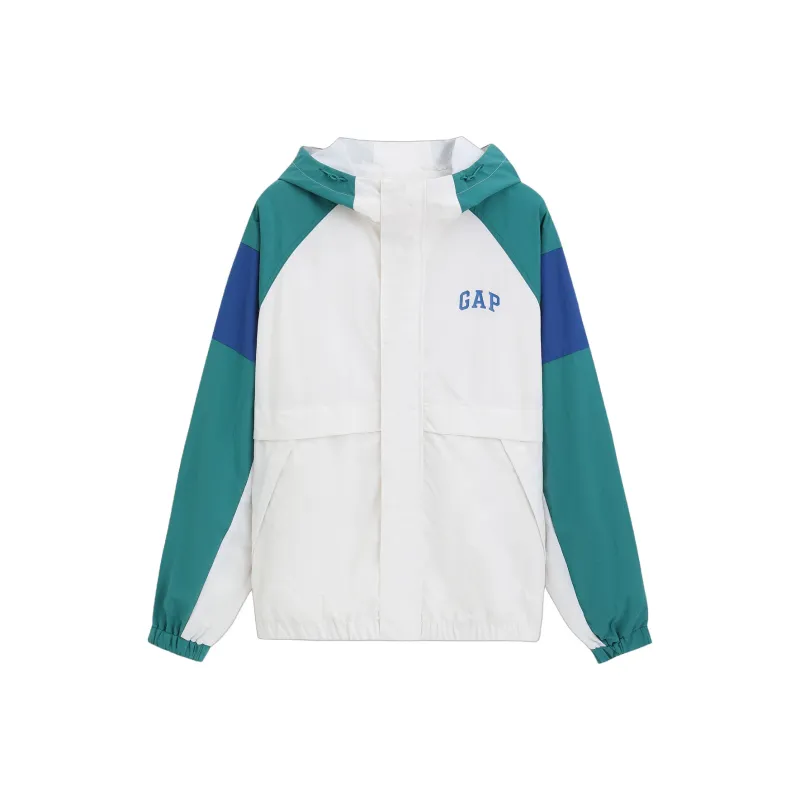 GAP Jackets Unisex-0