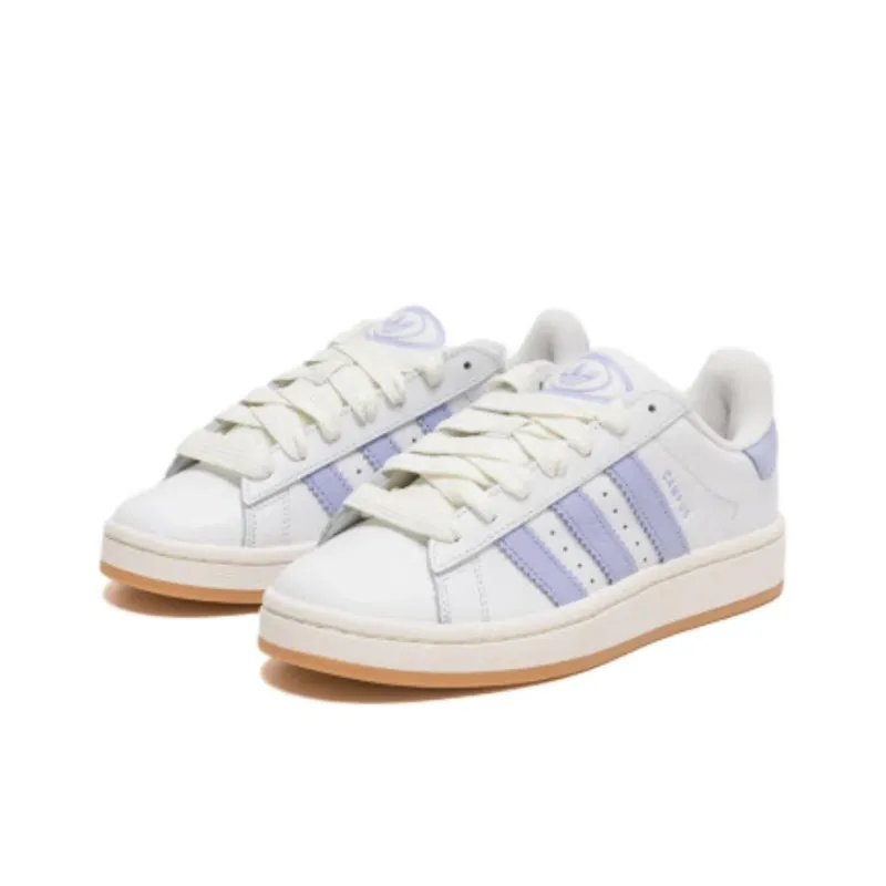 Adidas Originals Campus 00s Low top Sneakers Women's-2