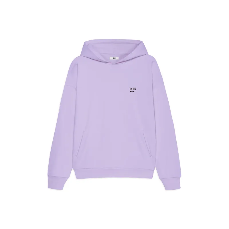 EDGII Sweatshirts Unisex-0