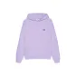 Taro Purple