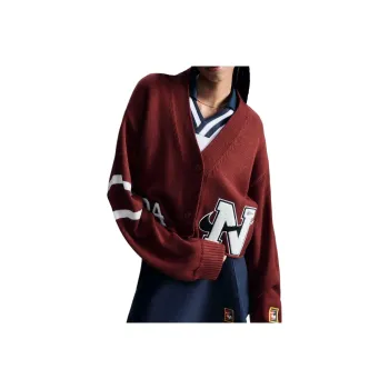 Nike Women's By Yoon Women's Cardigan