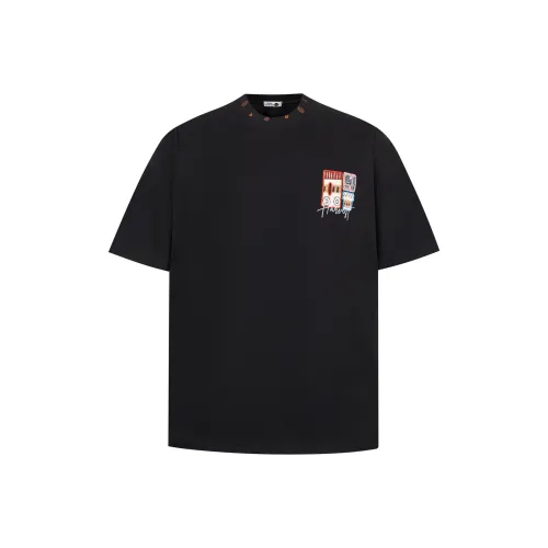 WAYHWEI T Shirts Women's