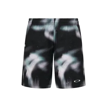 Oakley Casual Shorts Men's Black