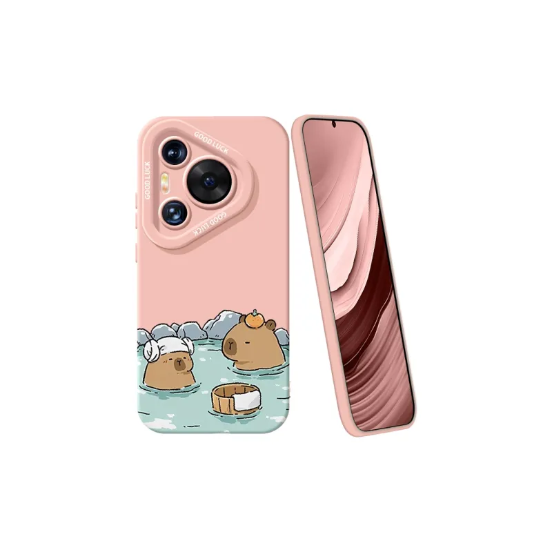 YOOPOO Phone Cases-20