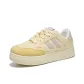 Beige Yellow