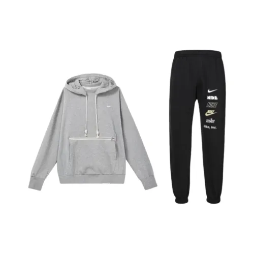 cheap nike air vortex vintage women fashion races