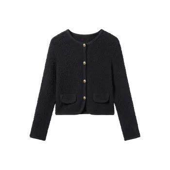 Miss Sixty Knitwear Women's