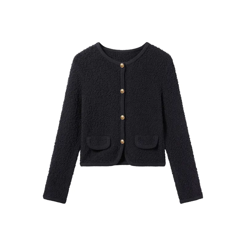 Miss Sixty Knitwear Women's-0