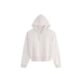 67U-White