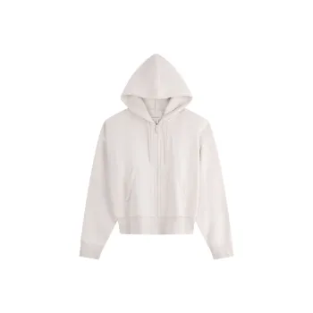 CALVIN KLEIN Sweatshirt Women's