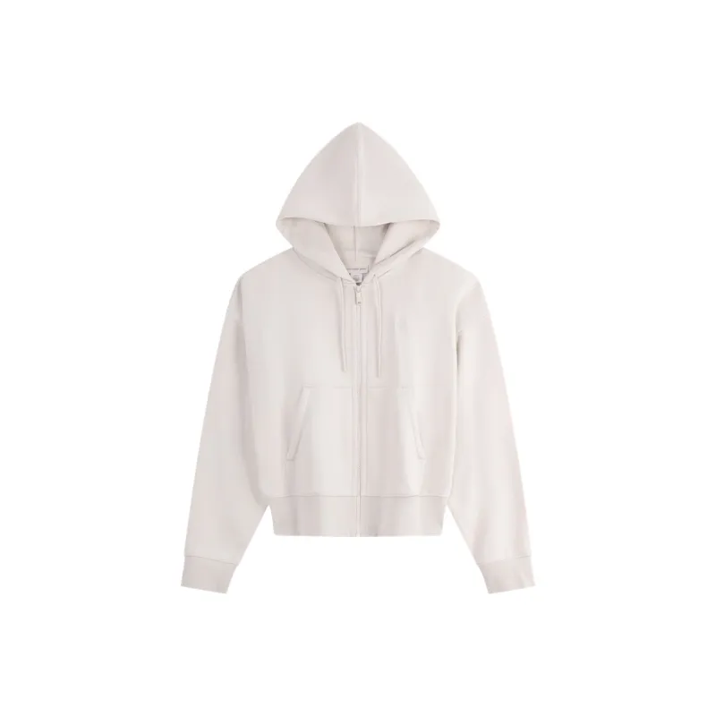 CALVIN KLEIN Sweatshirt Women's-0