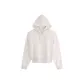 67U-White