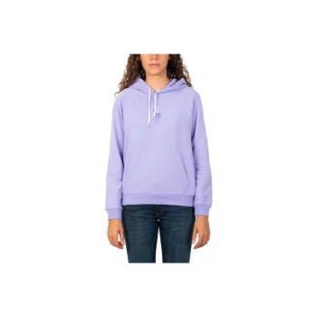 Polo Ralph Lauren Sweatshirts Women's Purple
