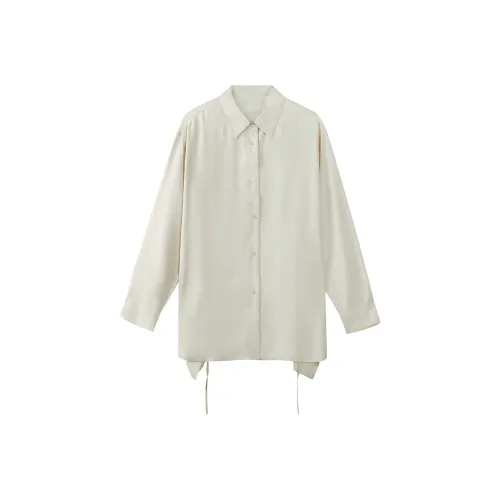 THE SEA LIFE Shirt Women's Ice Cream