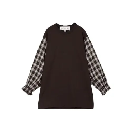 FREAK'S STORE T Shirts Women's