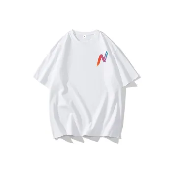 Nt T-Shirts Unisex