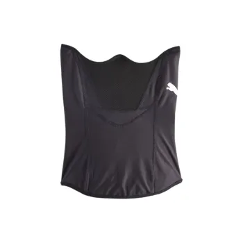 PUMA Soccer Equipment Polyester Sports Unisex