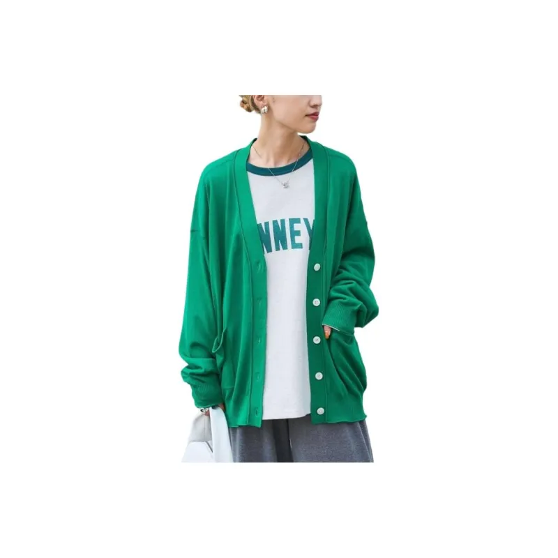 FREAK'S STORE Knitwear Women's-4