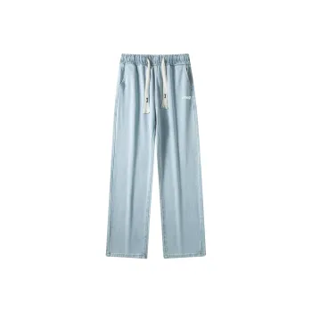 Jeep Jeans Unisex