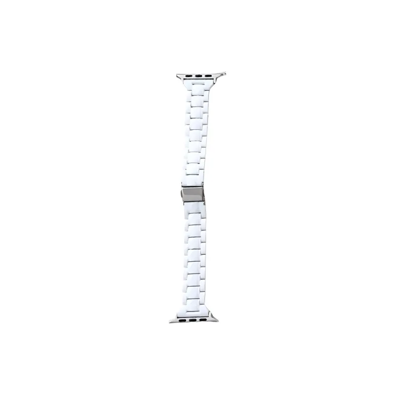 Antey Watch Band Apple Compatibility TPU Material-8
