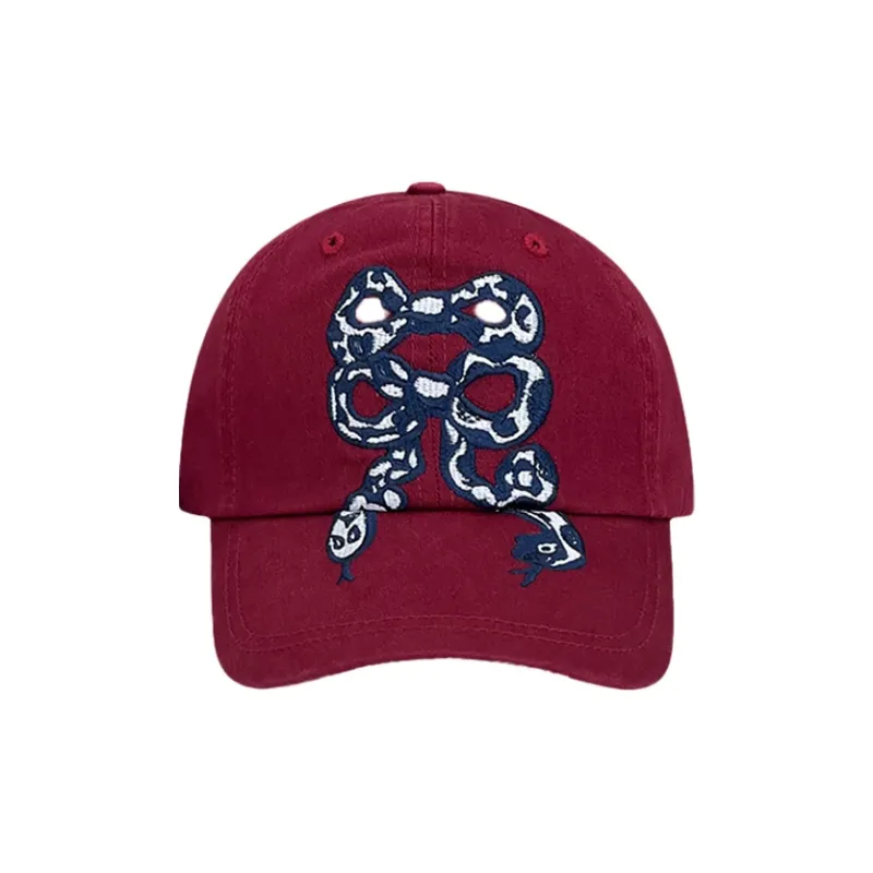 YUZHAOLIN Cotton Baseball Caps Unisex-18