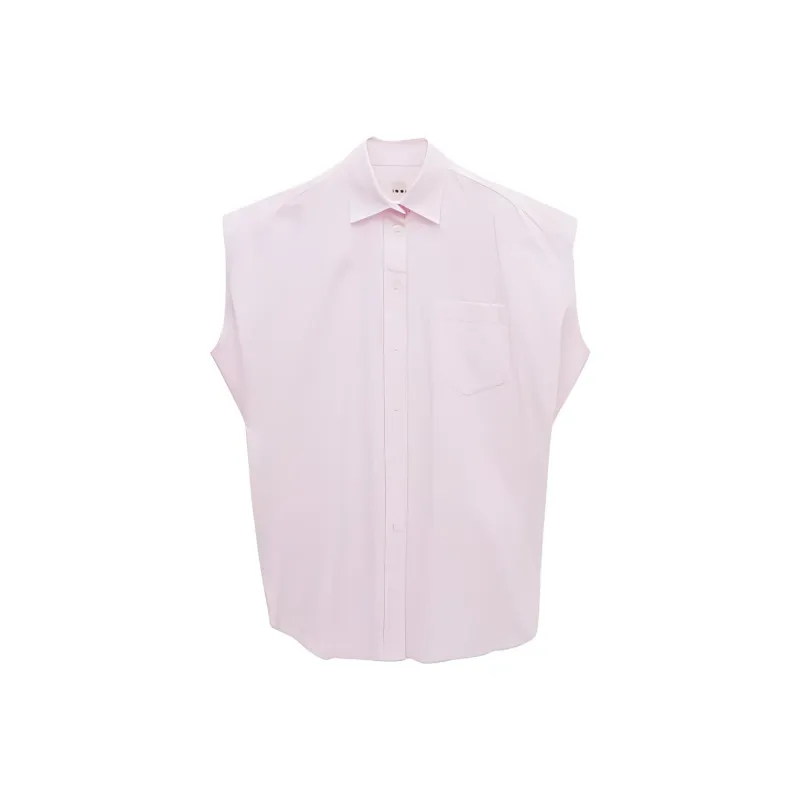 IMMI Shirts Women's-0