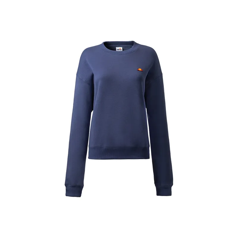 Ellesse Sweatshirts Women's-0
