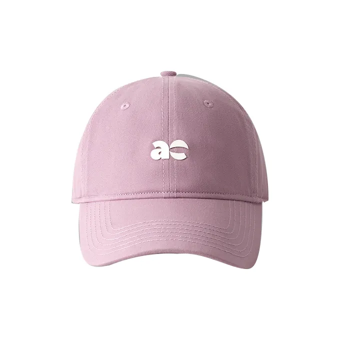 Mulinsen Cotton Baseball Caps Unisex-7