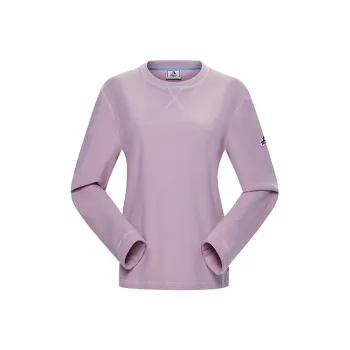PELLIOT Classic 1.0 Sweatshirts Women's