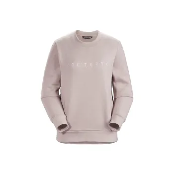 Arcteryx Motus Series Sweatshirts Women's