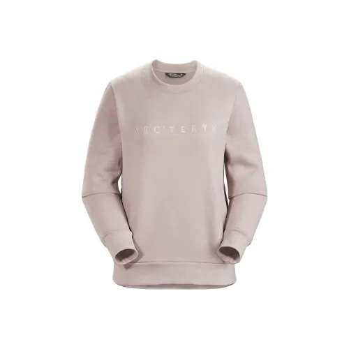 Arcteryx Motus Series Sweatshirts Women's
