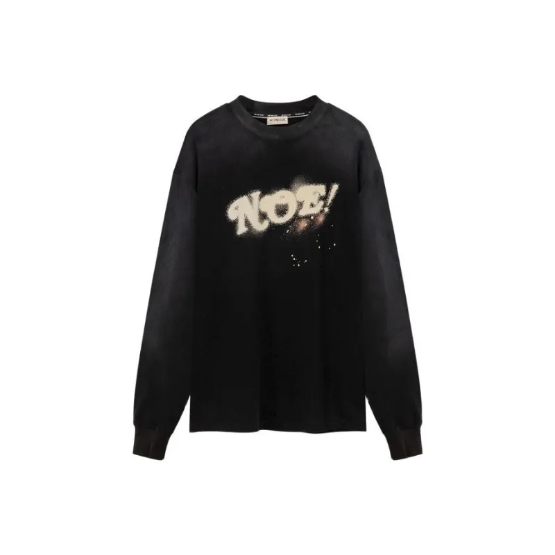 NO ONE ELSE T Shirts Unisex-0