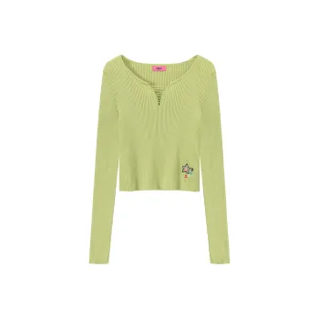 CHUU Knitwear Women's