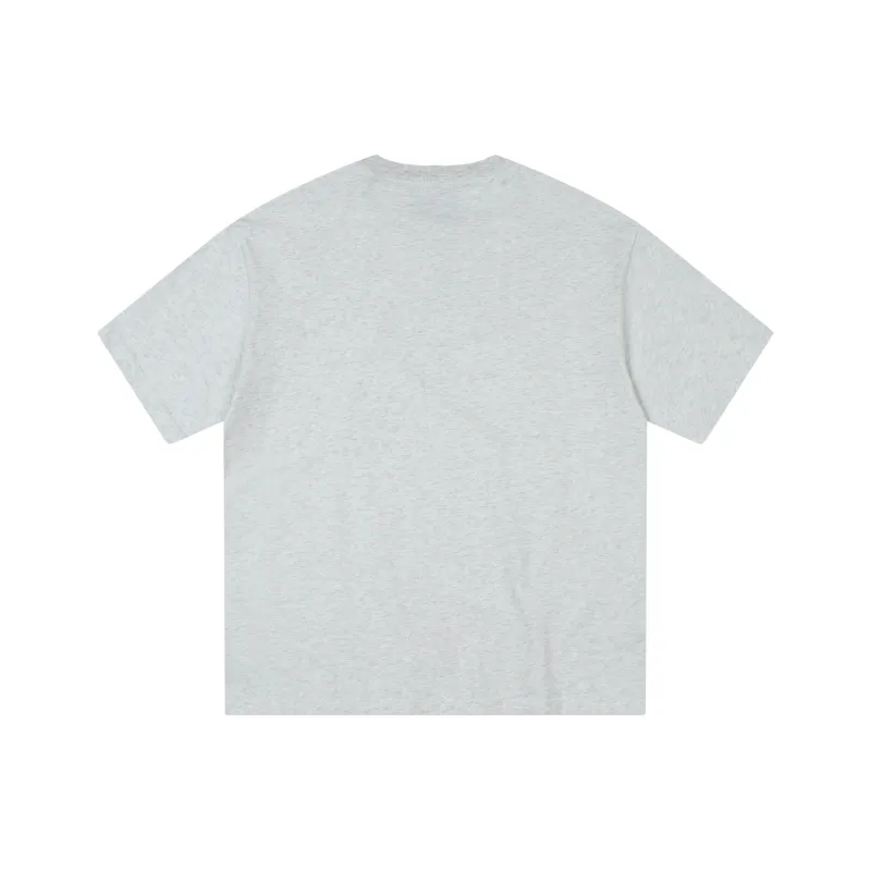 MR.ENJOYDA MONEY T Shirts Unisex-7
