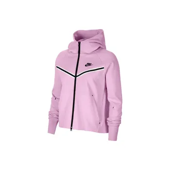 Nike Jackets Women's Pink