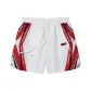 White Red