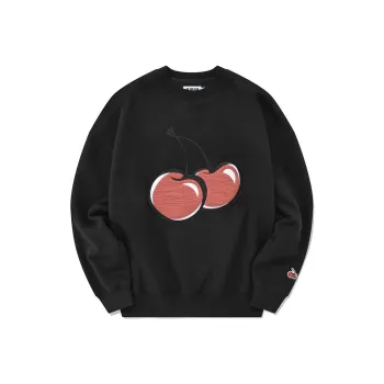KIRSH Sweatshirts Women's
