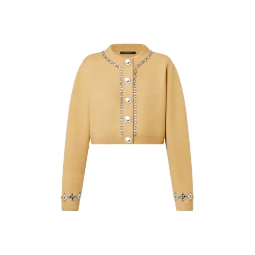 Dangerouspeople Apparel Velvet Jackets