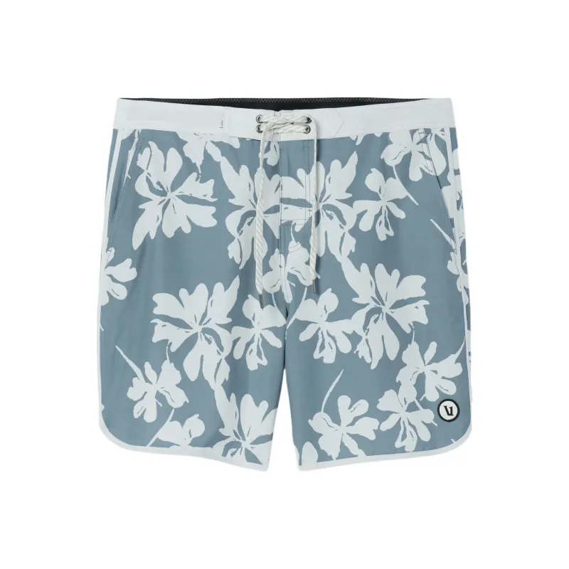 Vuori Casual Shorts Men-1
