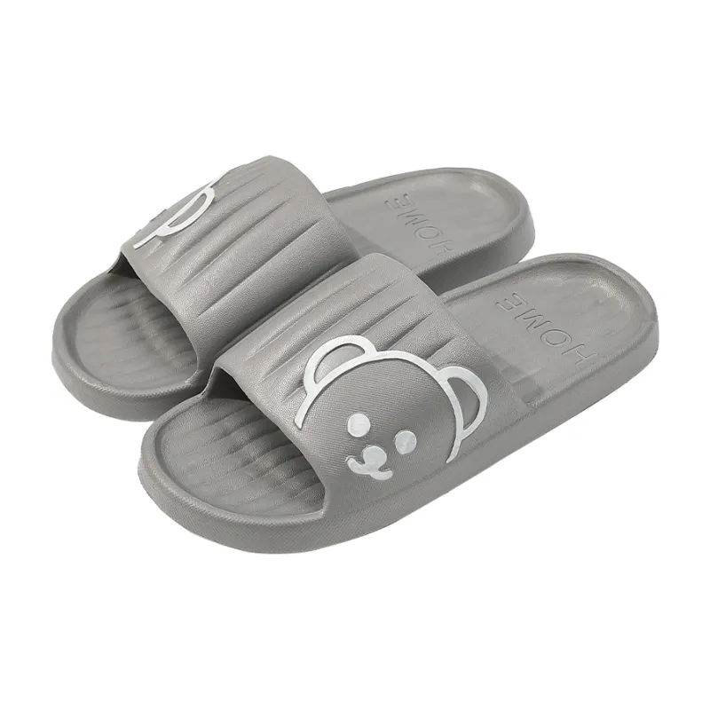 Foot recreation Slippers / Home Slippers-16