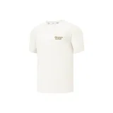 Marshmallow White/0074